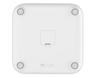 Xiaomi Mi Body Composition Scale 2 - 418517 - zdjęcie 5